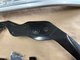 2015-2023 Ford Mustang Strut Tower and Firewall Brace Bar