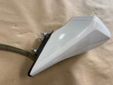 2010-2015 Chevrolet Camaro SS ZL1 LH Driver Side Mirror Power