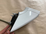 2010-2015 Chevrolet Camaro SS ZL1 LH Driver Side Mirror Power