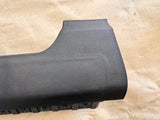 2015-2023 Ford Mustang LH Driver Side Knee Air Bag