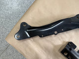2015-2023 Ford Mustang Strut Tower and Firewall Brace Bar