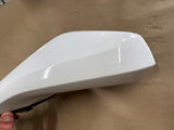 2010-2015 Chevrolet Camaro SS ZL1 LH Driver Side Mirror Power