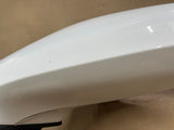 2010-2015 Chevrolet Camaro SS ZL1 LH Driver Side Mirror Power