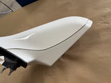 2010-2015 Chevrolet Camaro SS ZL1 LH Driver Side Mirror Power