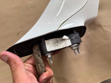2010-2015 Chevrolet Camaro SS ZL1 LH Driver Side Mirror Power