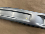 2015-2023 Ford Mustang Strut Tower and Firewall Brace Bar