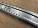 2015-2023 Ford Mustang Strut Tower and Firewall Brace Bar