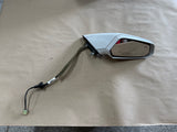 2010-2015 Chevrolet Camaro SS ZL1 RH Passenger Side Mirror Power
