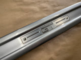 2015-2023 Ford Mustang Strut Tower and Firewall Brace Bar
