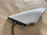 2010-2015 Chevrolet Camaro SS ZL1 RH Passenger Side Mirror Power