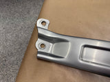 2015-2023 Ford Mustang Strut Tower and Firewall Brace Bar