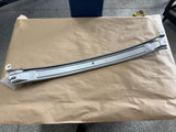 2015-2023 Ford Mustang Strut Tower and Firewall Brace Bar