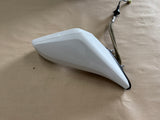 2010-2015 Chevrolet Camaro SS ZL1 RH Passenger Side Mirror Power