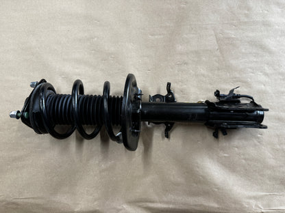 2024-2026 Ford Mustang Dark Horse Front  MagneRide Strut Spring Assembly GT