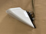 2010-2015 Chevrolet Camaro SS ZL1 RH Passenger Side Mirror Power