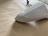 2010-2015 Chevrolet Camaro SS ZL1 RH Passenger Side Mirror Power