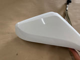 2010-2015 Chevrolet Camaro SS ZL1 RH Passenger Side Mirror Power