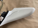 2010-2015 Chevrolet Camaro SS ZL1 RH Passenger Side Mirror Power