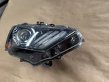 2018-2023 Ford Mustang GT 5.0 RH Passenger Side Headlight LED HID *PARTS*