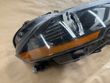 2018-2023 Ford Mustang GT 5.0 RH Passenger Side Headlight LED HID *PARTS*