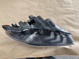 2018-2023 Ford Mustang GT 5.0 RH Passenger Side Headlight LED HID *PARTS*