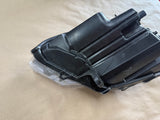 2018-2023 Ford Mustang GT 5.0 RH Passenger Side Headlight LED HID *PARTS*