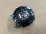 2015-2017 Ford Mustang GT 5.0 LED Fog Light