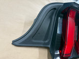 2018-2023 Ford Mustang GT V6 EcoBoost Tail Light RH Passenger Side LED