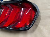 2018-2023 Ford Mustang GT V6 EcoBoost Tail Light RH Passenger Side LED