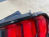 2018-2023 Ford Mustang GT V6 EcoBoost Tail Light RH Passenger Side LED