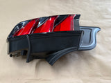 2018-2023 Ford Mustang GT V6 EcoBoost Tail Light RH Passenger Side LED