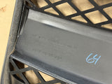 2014-2015 Chevrolet Camaro SS Hood Vent "Black"