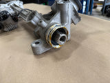 2013-2015 Chevrolet Camaro SS 6.2 Electronic Power Steering Rack 62K Miles