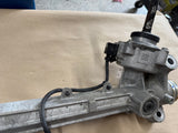 2013-2015 Chevrolet Camaro SS 6.2 Electronic Power Steering Rack 62K Miles