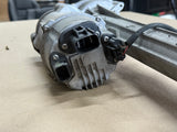 2013-2015 Chevrolet Camaro SS 6.2 Electronic Power Steering Rack 62K Miles