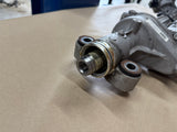 2013-2015 Chevrolet Camaro SS 6.2 Electronic Power Steering Rack 62K Miles