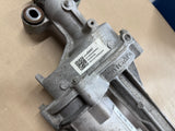 2013-2015 Chevrolet Camaro SS 6.2 Electronic Power Steering Rack 62K Miles