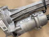 2013-2015 Chevrolet Camaro SS 6.2 Electronic Power Steering Rack 62K Miles