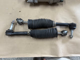 2013-2015 Chevrolet Camaro SS 6.2 Electronic Power Steering Rack 62K Miles