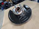 2010-2015 Chevrolet Camaro SS RH Passenger Side Front Spindle Knuckle Hub GM
