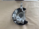 2010-2015 Chevrolet Camaro SS RH Passenger Side Front Spindle Knuckle Hub GM