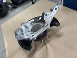 2010-2015 Chevrolet Camaro SS RH Passenger Side Front Spindle Knuckle Hub GM