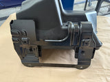 2018-2023 Ford Mustang GT Subwoofer Speaker