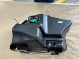 2018-2023 Ford Mustang GT Subwoofer Speaker