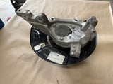 2010-2015 Chevrolet Camaro SS RH Passenger Side Front Spindle Knuckle Hub GM