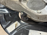2010-2015 Chevrolet Camaro SS RH Passenger Side Front Spindle Knuckle Hub GM