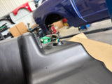2018-2023 Ford Mustang GT Subwoofer Speaker