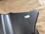 2018-2023 Ford Mustang GT Subwoofer Speaker