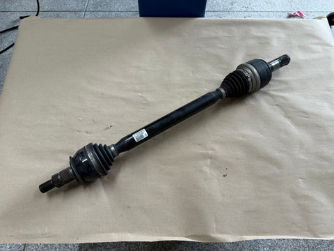 2010-2015 Camaro SS RH Passenger Side Rear Half Shaft Axle