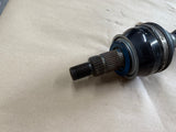 2010-2015 Camaro SS RH Passenger Side Rear Half Shaft Axle